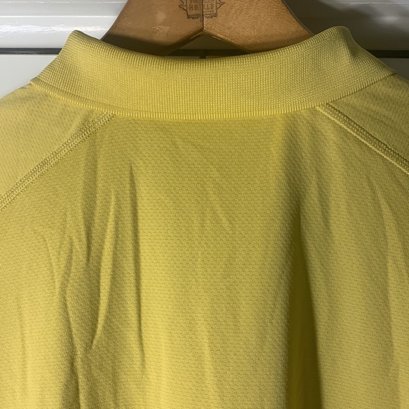 The North Face M - Picture 7 of 11